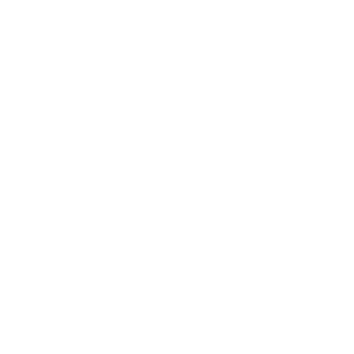 P1zzaBagarN's emblem
