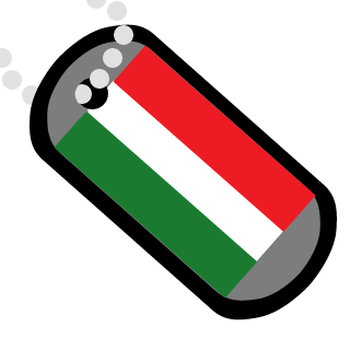 CsPS0's emblem