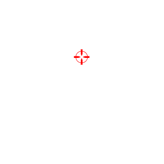 R3L4X85's emblem
