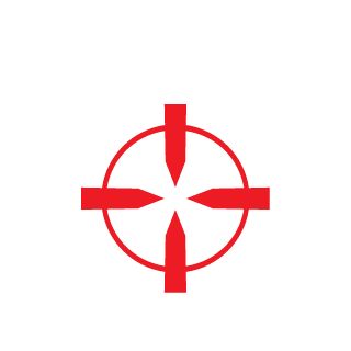 Un_MouN974's emblem