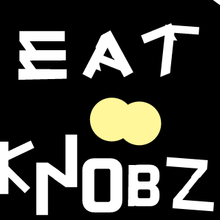 1273d9442e9ee733's emblem