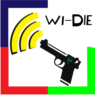 pafrla's emblem