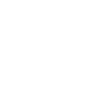 Souil002's emblem