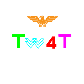 COL_Rossicle's emblem
