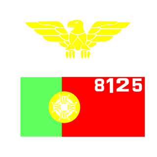 kriz_scp3's emblem
