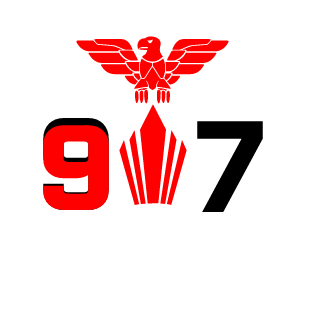Shuulath0i's emblem