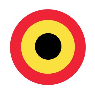 Moery1337's emblem