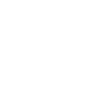 JSoares_97's emblem
