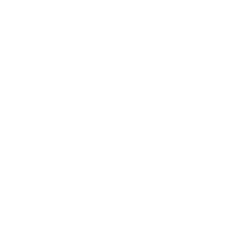 pedrogyn99's emblem