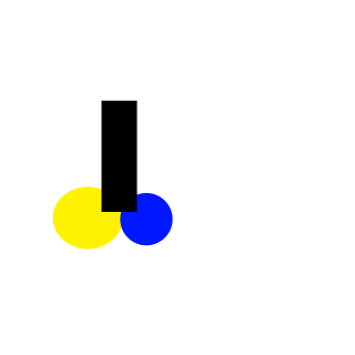 bouncedemcheekz's emblem