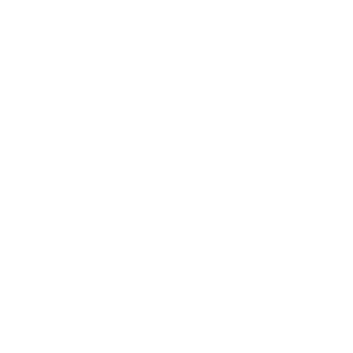 rupyan042's emblem
