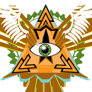 yoshirama's emblem