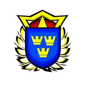 Mr-pewp3w's emblem