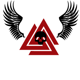 Lightinggod91's emblem
