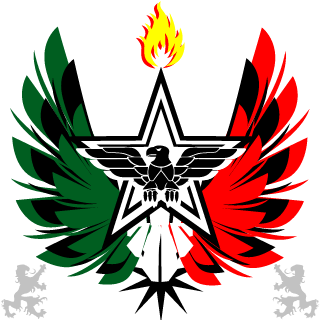666MAVERICK999's emblem