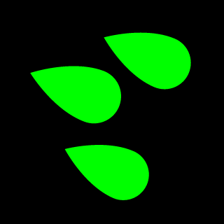 Don-Figgo's emblem