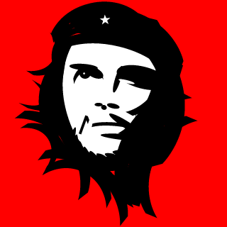 Olta_Eire's emblem