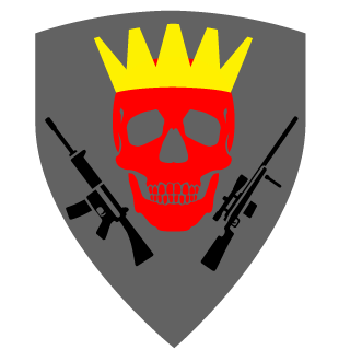 Dude44dd's emblem
