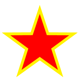Parchezzi 03's emblem