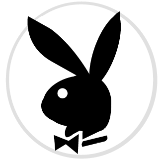 XGatunO's emblem