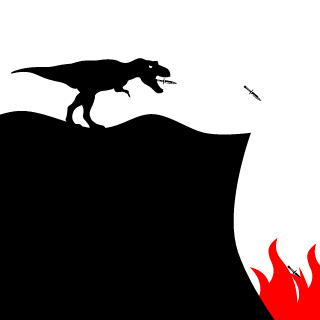 O Allaway96 O's emblem