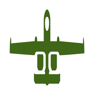 BroCake_40sq's emblem