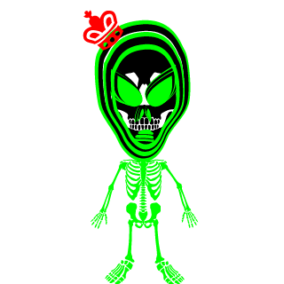 GuyReezy's emblem
