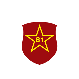 wmillerw's emblem