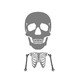 dwskadoosh's emblem
