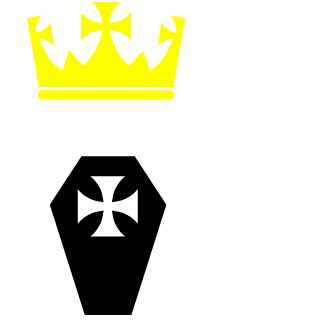 18ttggggggbg's emblem