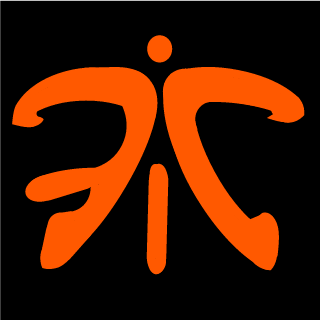 TTV-Aesthetic_NA's emblem