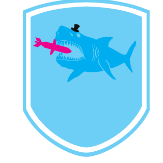 BiggieCheezeOG's emblem
