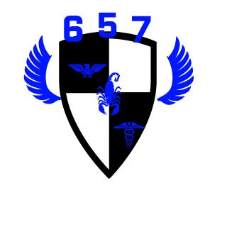 Mierothh's emblem