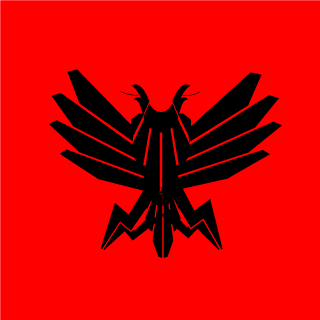 iNAAAAJ's emblem