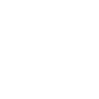 Squiddlysplooch's emblem