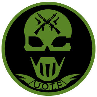 CPDxCMDREVANS's emblem