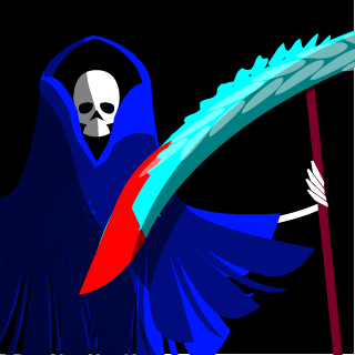 Th3HolyDuck's emblem