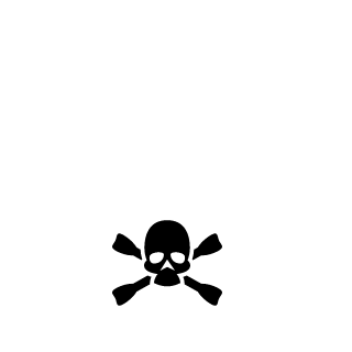 daw707's emblem