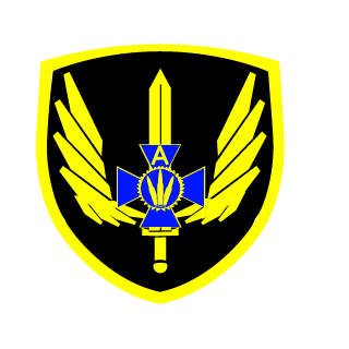 StepanaPravnuk's emblem