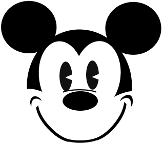 raddragon1's emblem