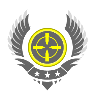 Mr_Sniper_M110's emblem