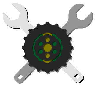 EliteKaktus7's emblem
