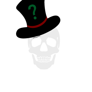 Weab0os's emblem