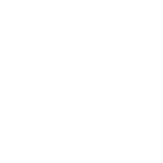 Karasimsek28's emblem