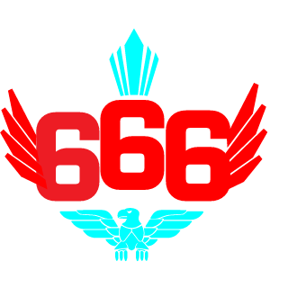knightzin9's emblem