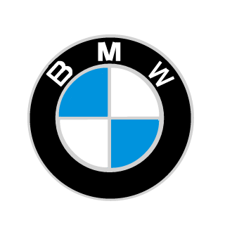 Boles656's emblem