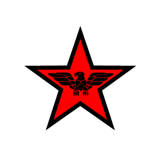 Im6aGUN's emblem
