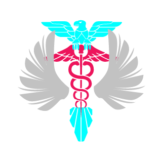 9foxahri's emblem