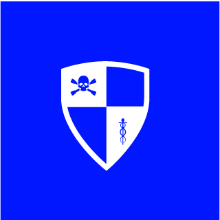 Mjtoofast1990's emblem