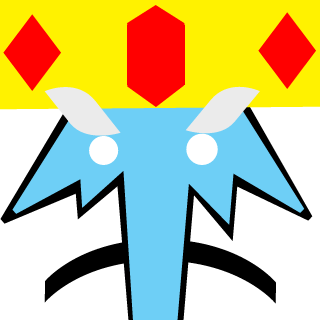 Dubious_Dankster's emblem
